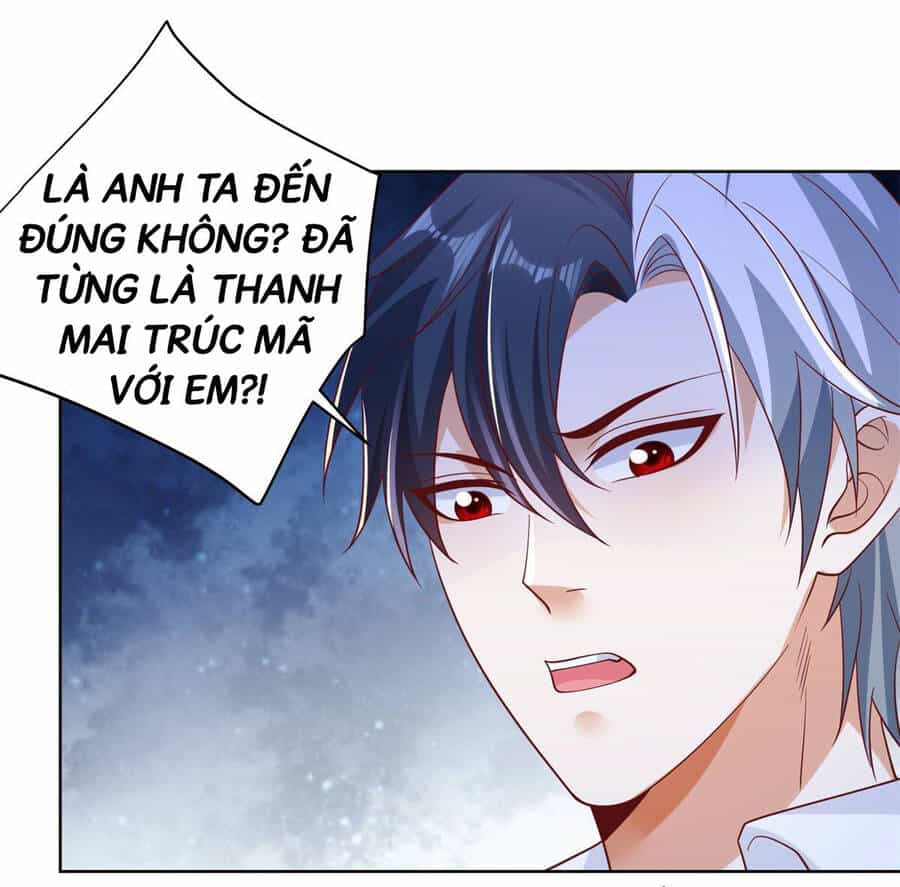 Đại Phản Diện - Chương 12 - ảnh 24