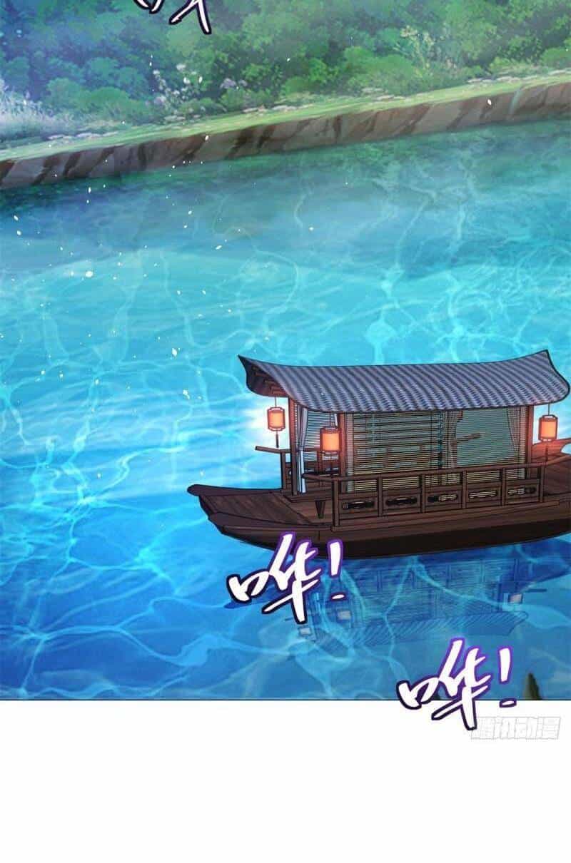 Đại Phản Diện - Chương 120 - ảnh 18