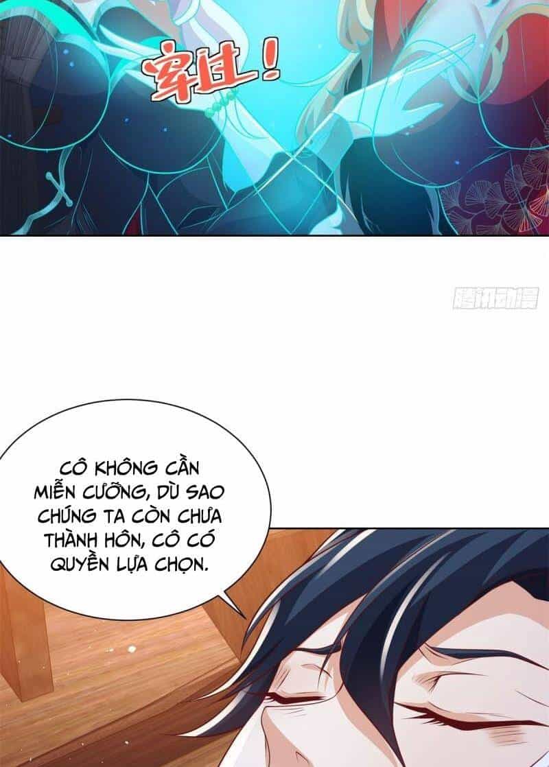 Đại Phản Diện - Chương 120 - ảnh 30
