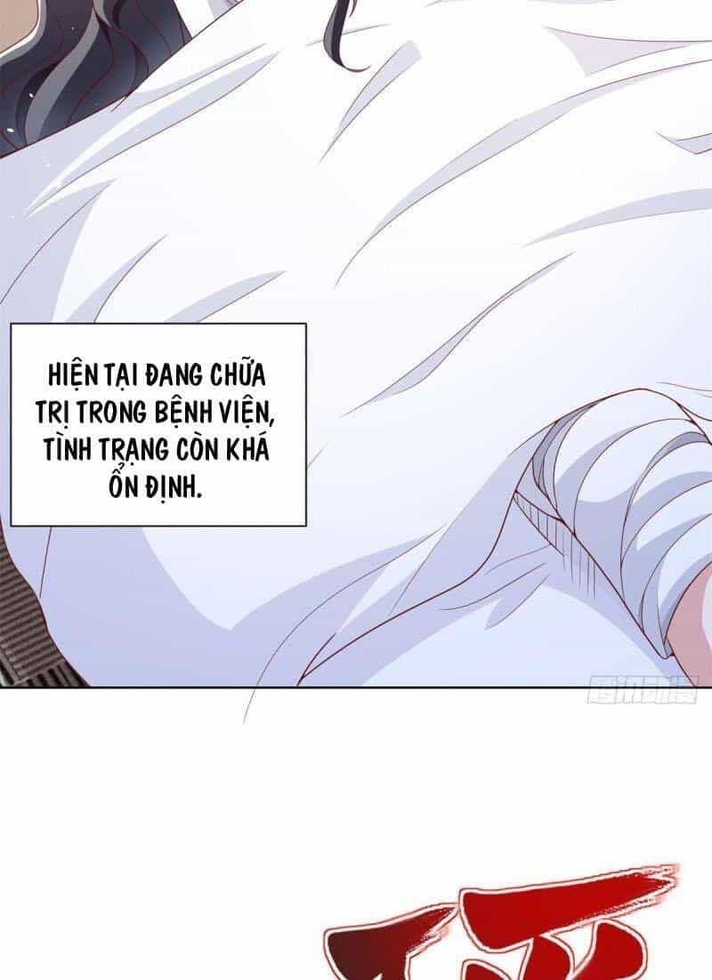 Đại Phản Diện - Chương 121 - ảnh 37