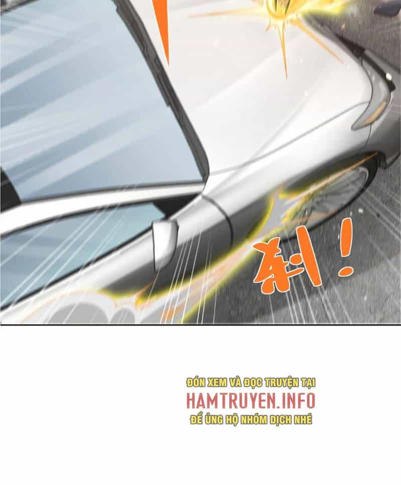 Đại Phản Diện - Chương 122 - ảnh 44