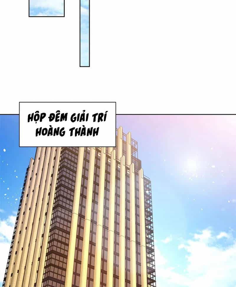Đại Phản Diện - Chương 122 - ảnh 6