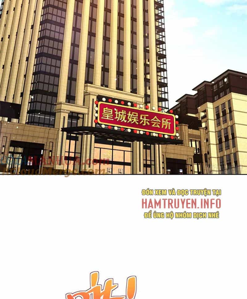 Đại Phản Diện - Chương 122 - ảnh 7