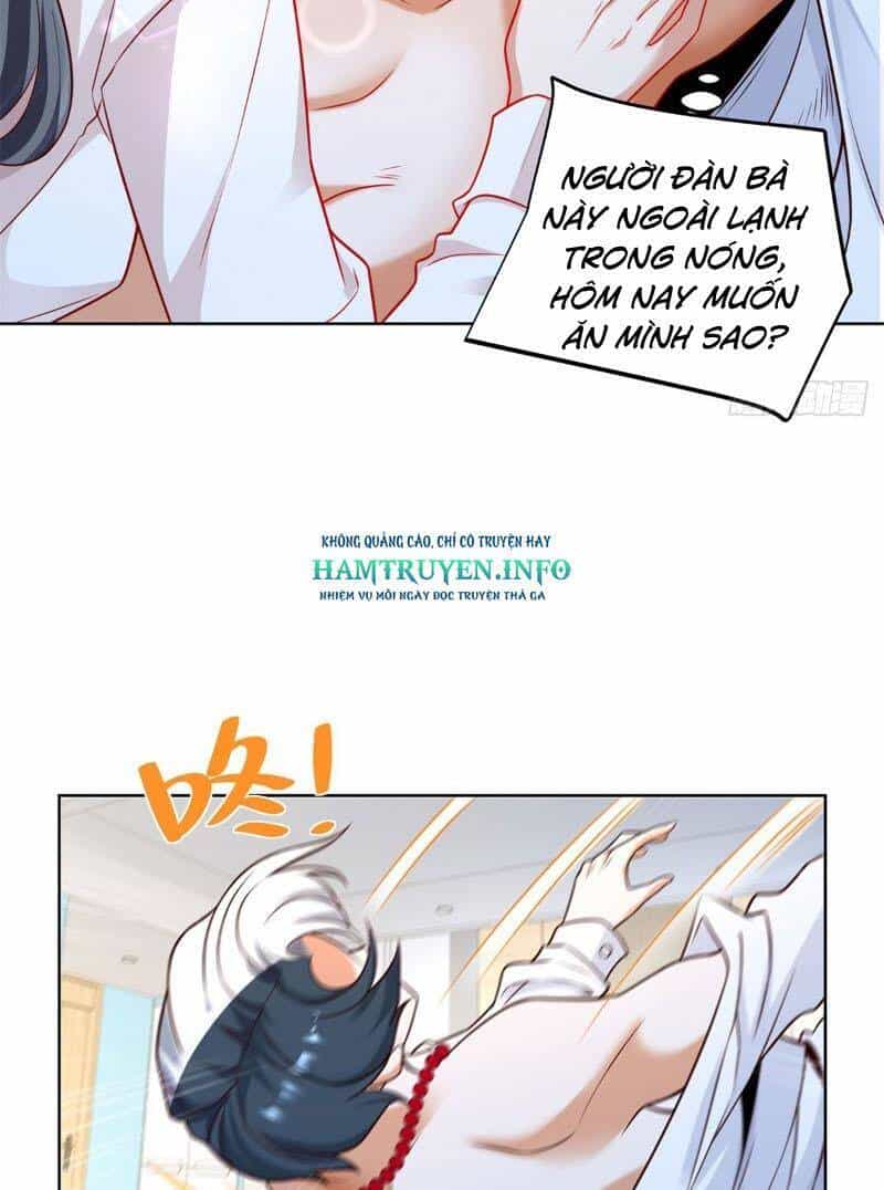 Đại Phản Diện - Chương 127 - ảnh 35