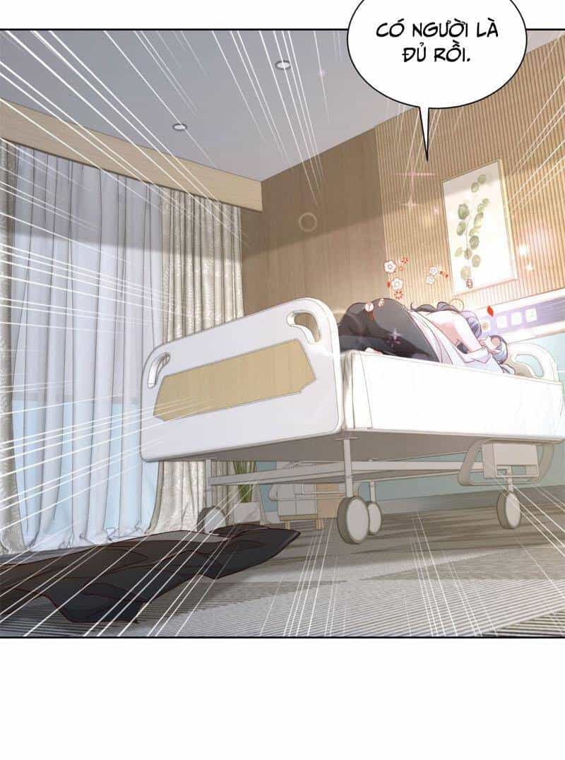 Đại Phản Diện - Chương 127 - ảnh 39