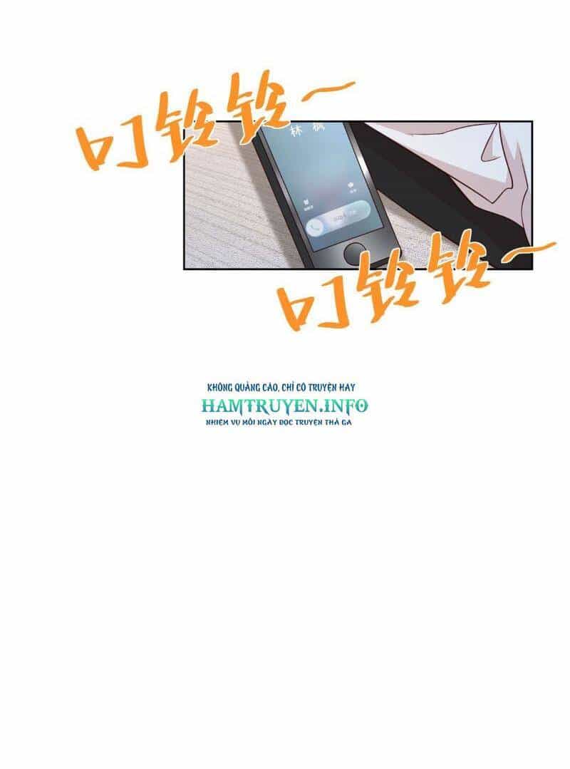 Đại Phản Diện - Chương 127 - ảnh 40