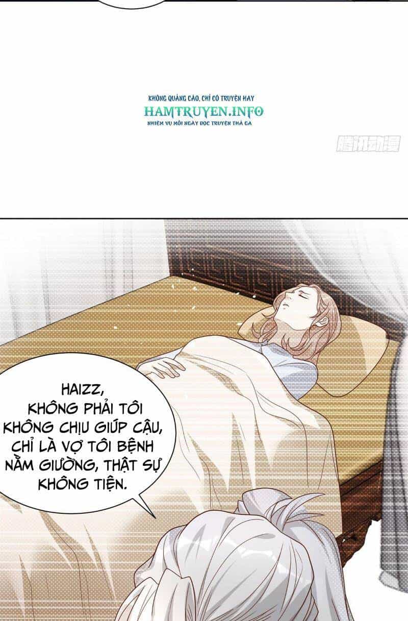 Đại Phản Diện - Chương 129 - ảnh 22