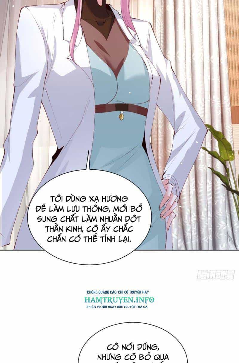 Đại Phản Diện - Chương 129 - ảnh 31