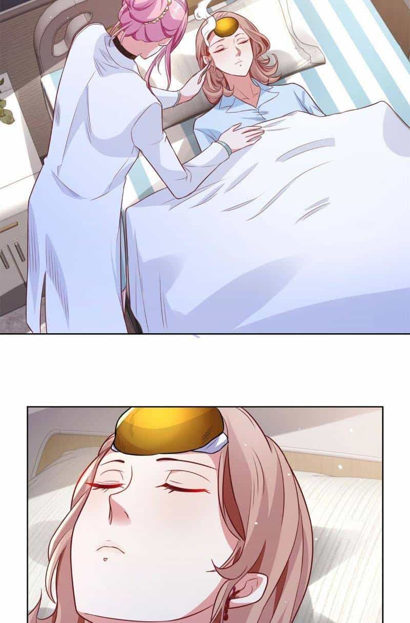 Đại Phản Diện - Chương 129 - ảnh 37