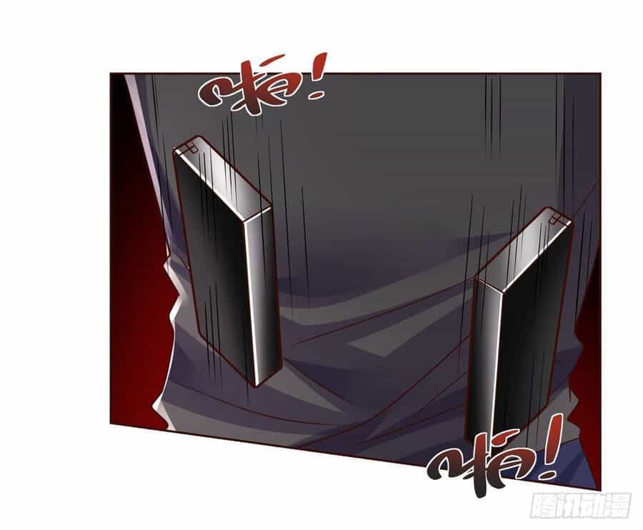 Đại Phản Diện - Chương 13 - ảnh 19