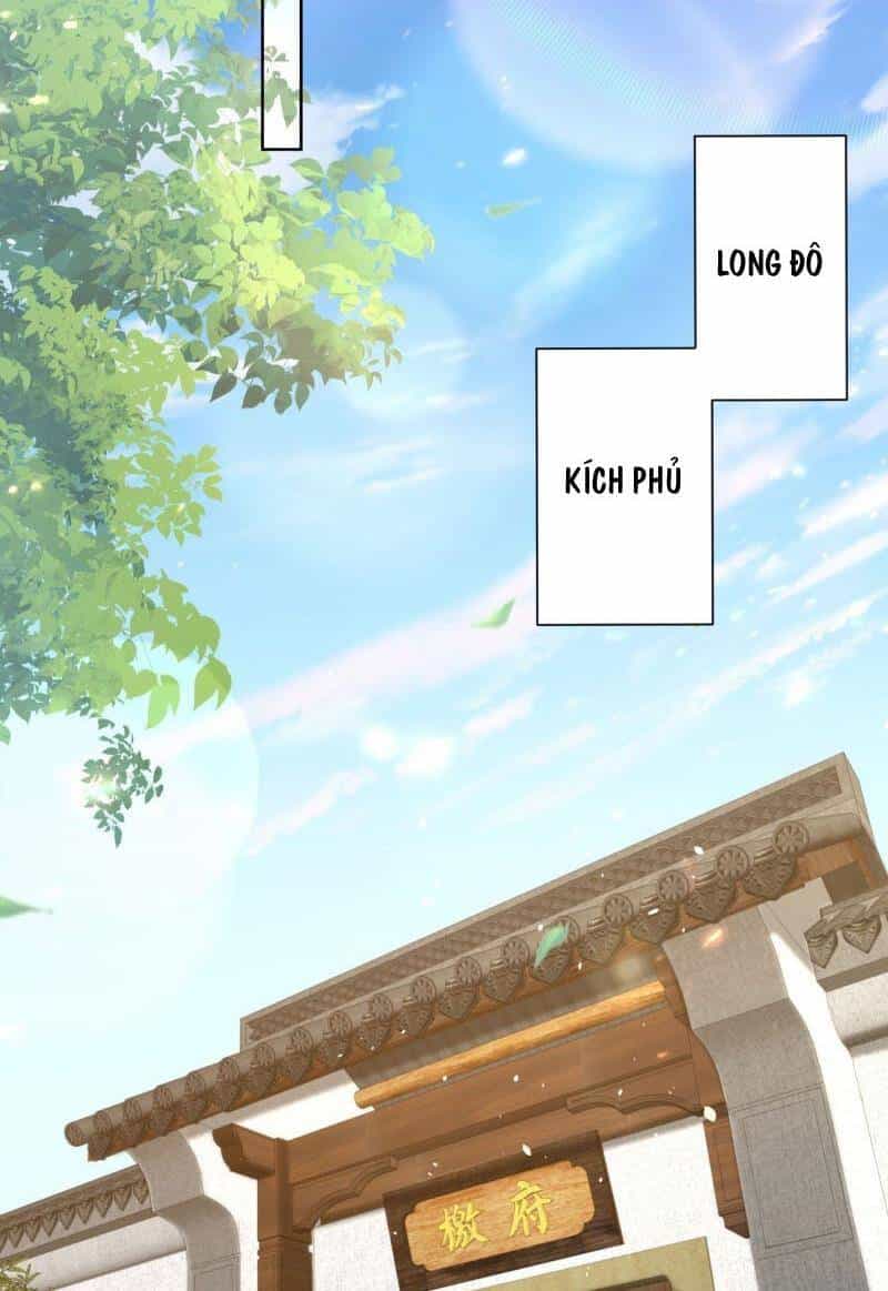 Đại Phản Diện - Chương 135 - ảnh 25