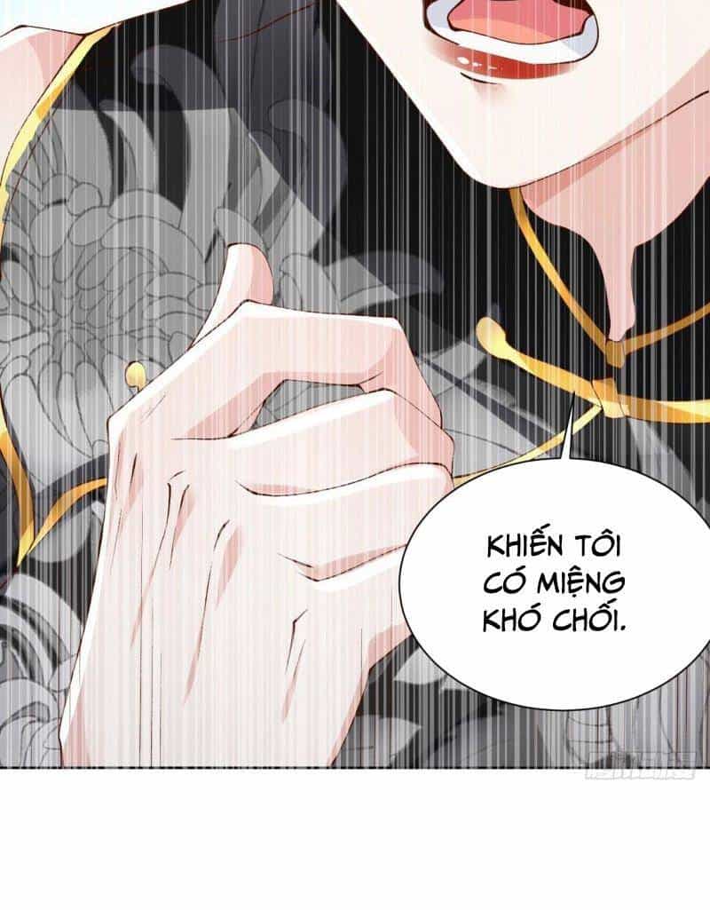 Đại Phản Diện - Chương 137 - ảnh 11