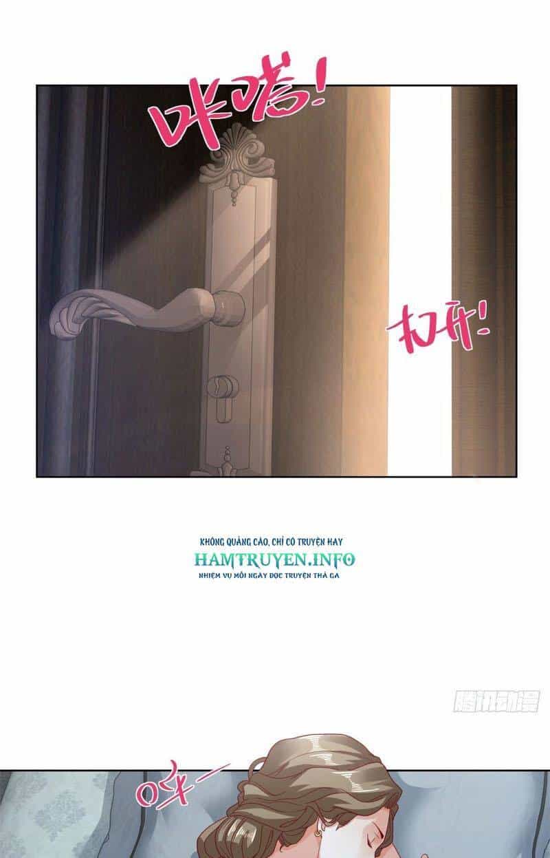 Đại Phản Diện - Chương 139 - ảnh 29