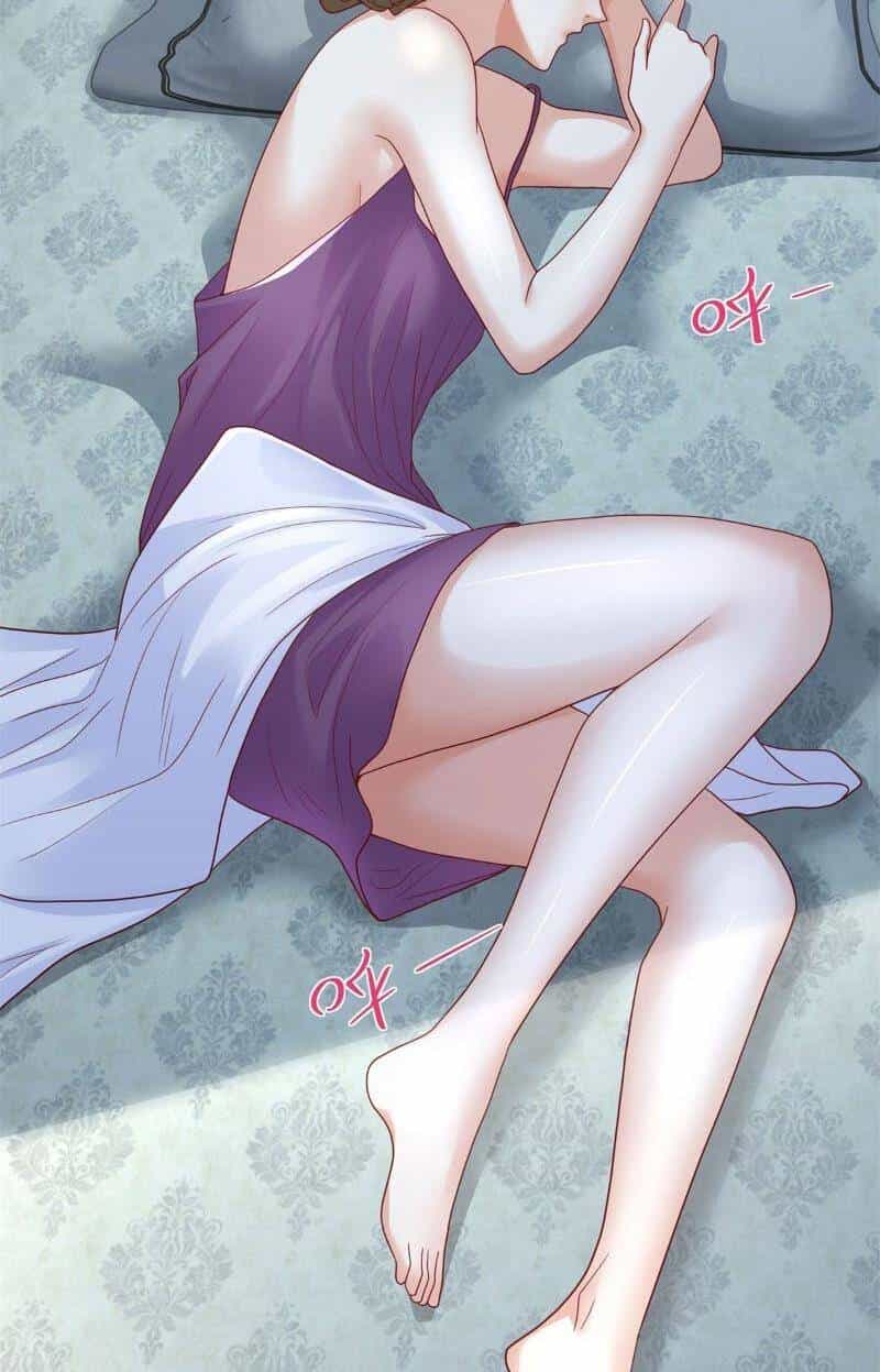 Đại Phản Diện - Chương 139 - ảnh 30