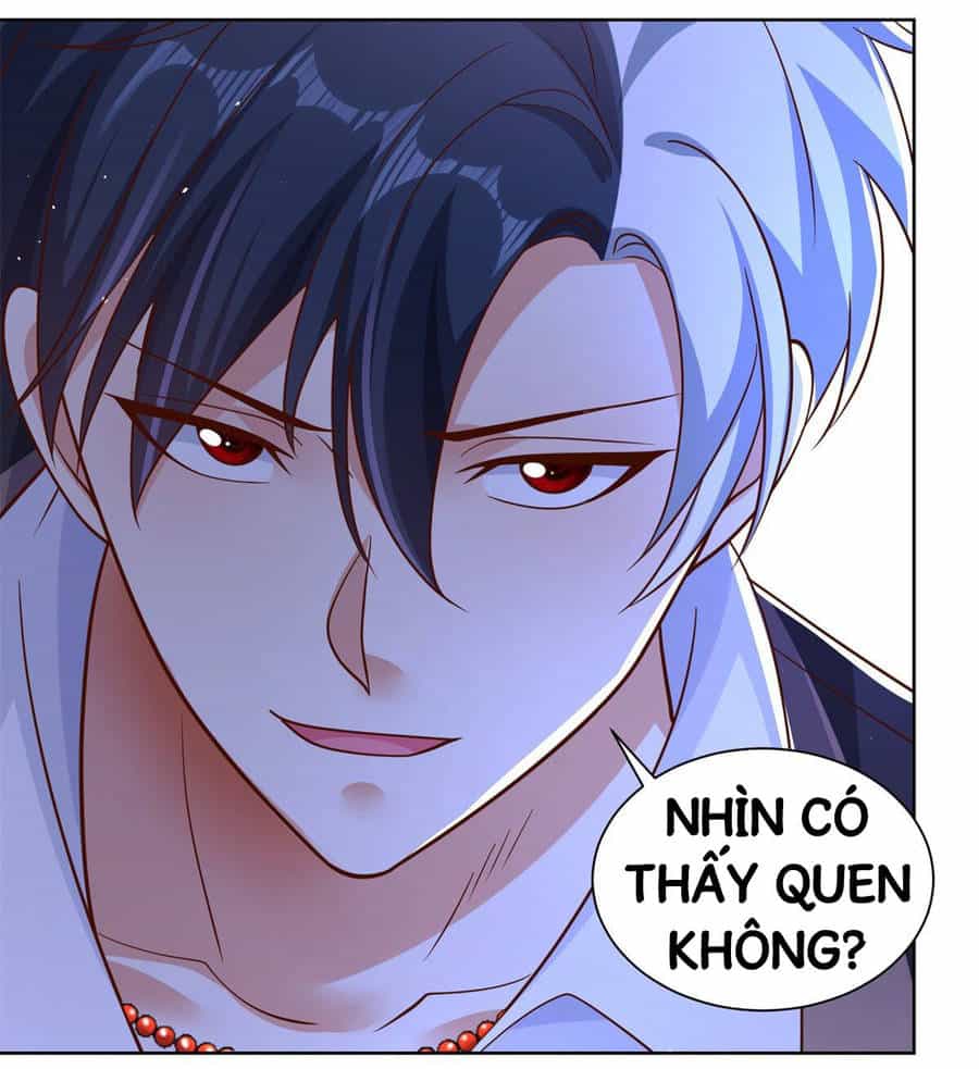 Đại Phản Diện - Chương 14 - ảnh 33