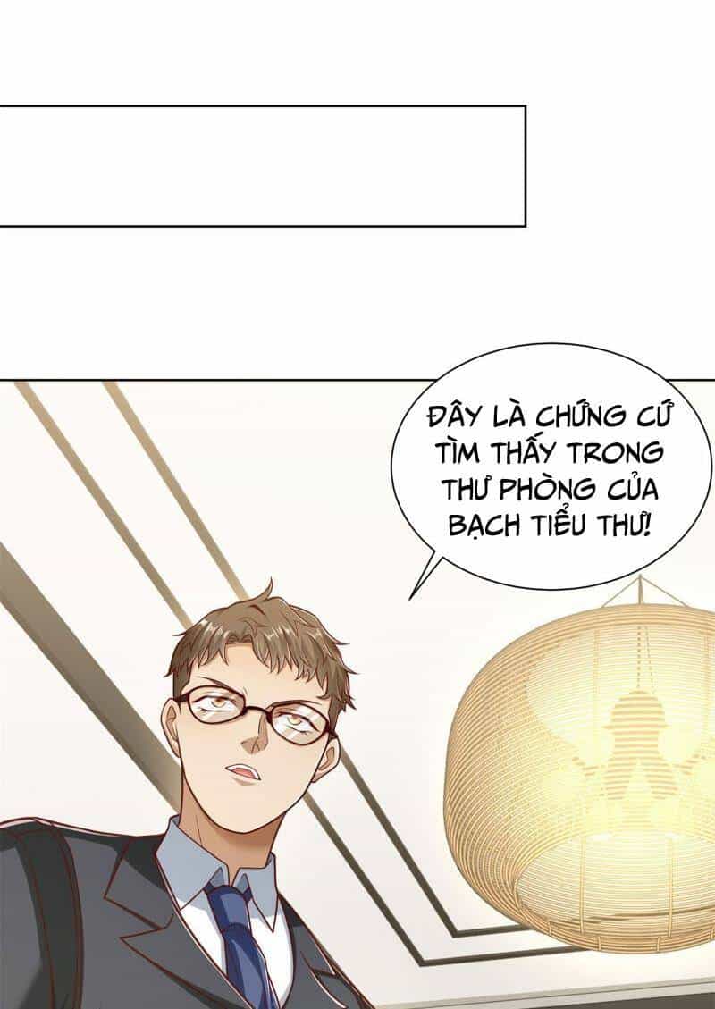 Đại Phản Diện - Chương 140 - ảnh 19