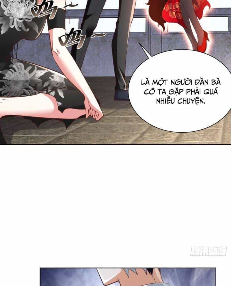 Đại Phản Diện - Chương 143 - ảnh 22