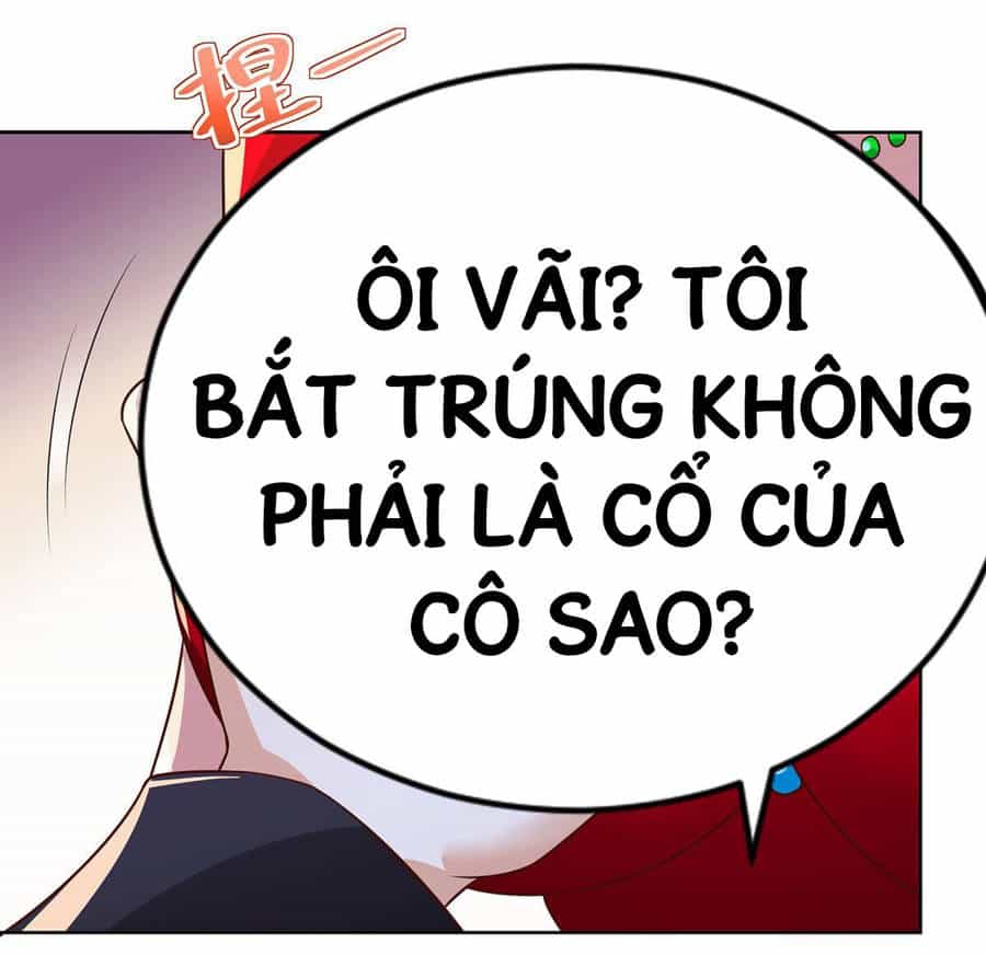 Đại Phản Diện - Chương 15 - ảnh 36