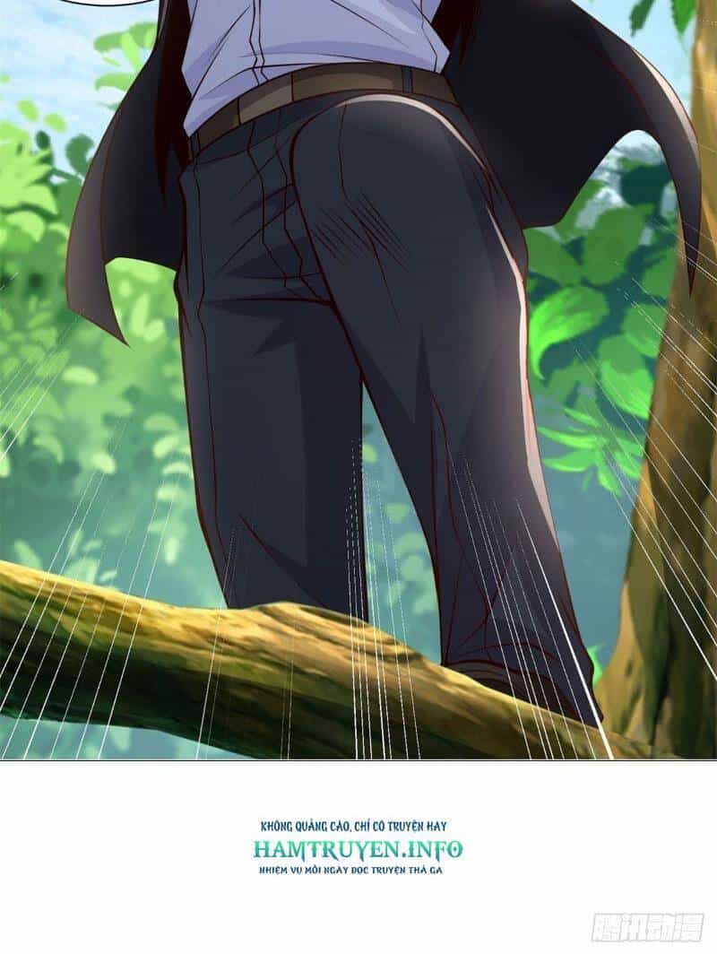 Đại Phản Diện - Chương 150 - ảnh 40
