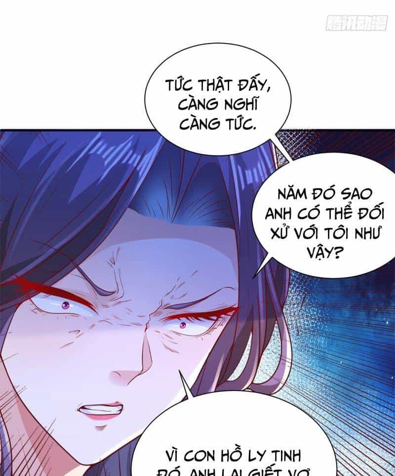 Đại Phản Diện - Chương 158 - ảnh 21