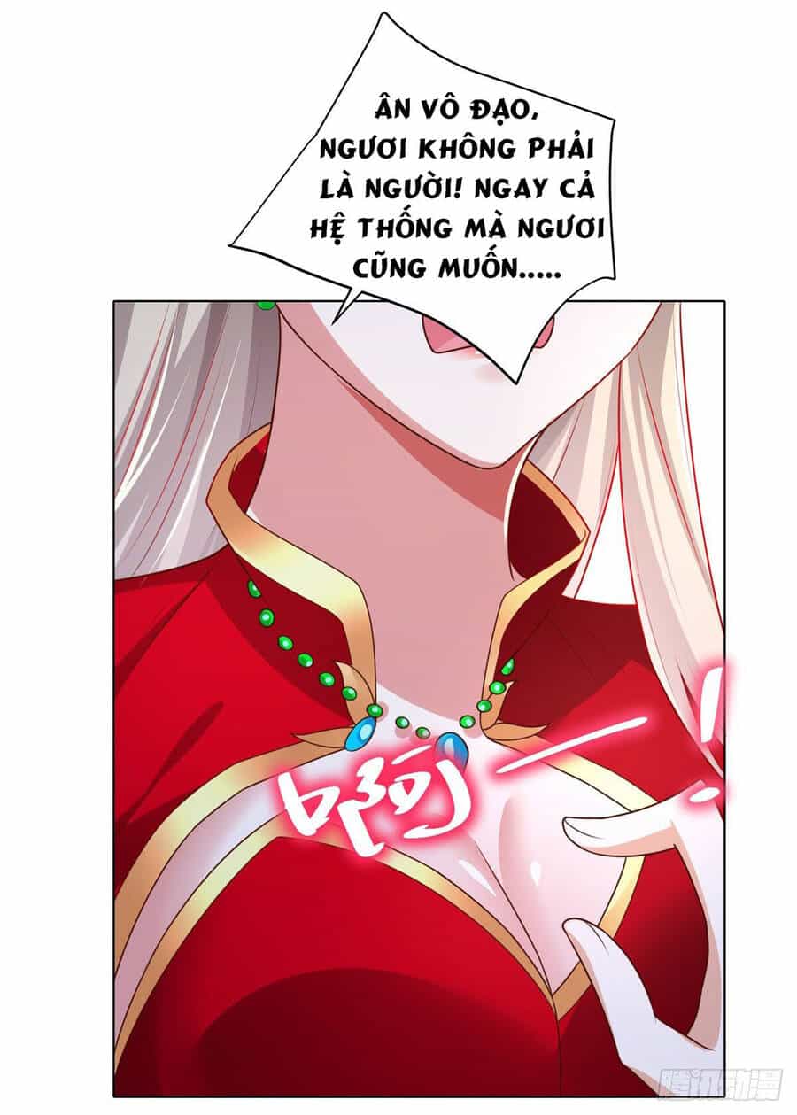 Đại Phản Diện - Chương 16 - ảnh 10
