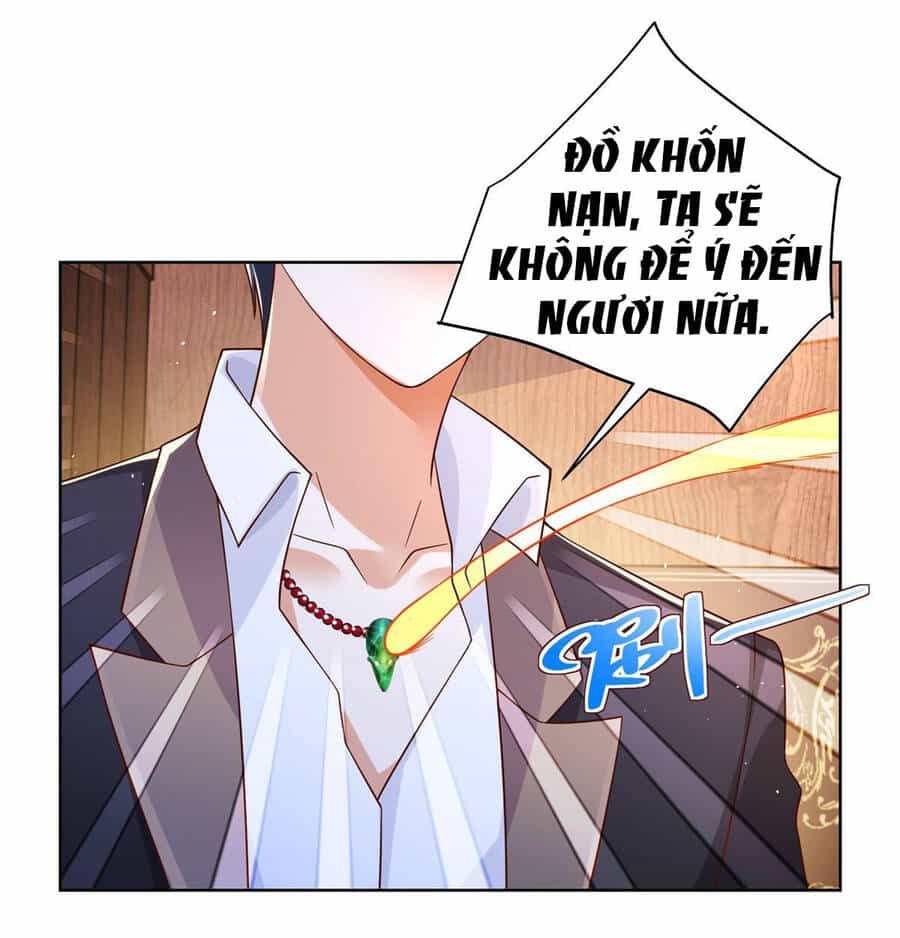 Đại Phản Diện - Chương 16 - ảnh 22
