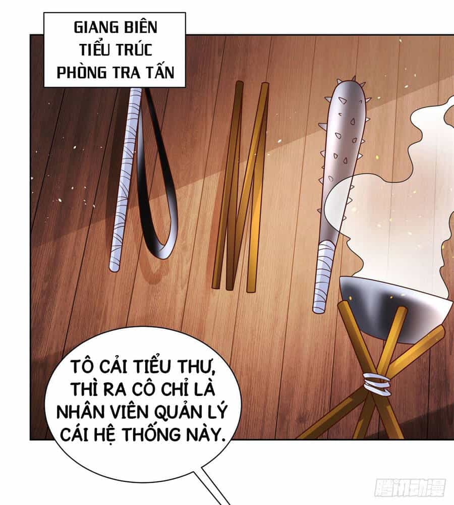 Đại Phản Diện - Chương 16 - ảnh 3