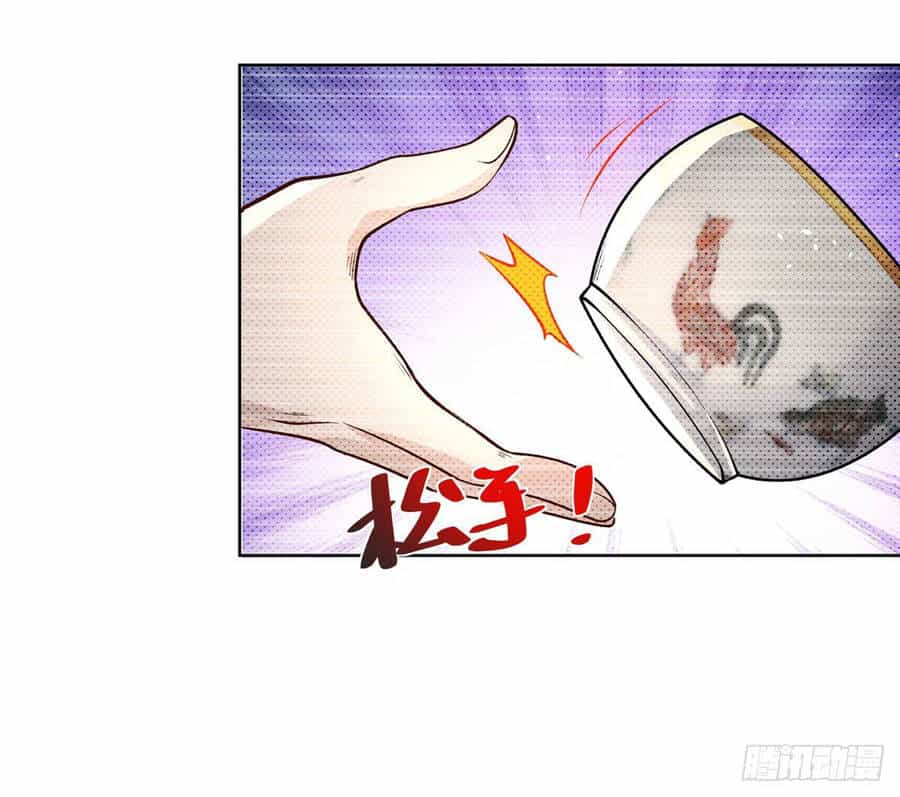 Đại Phản Diện - Chương 16 - ảnh 40