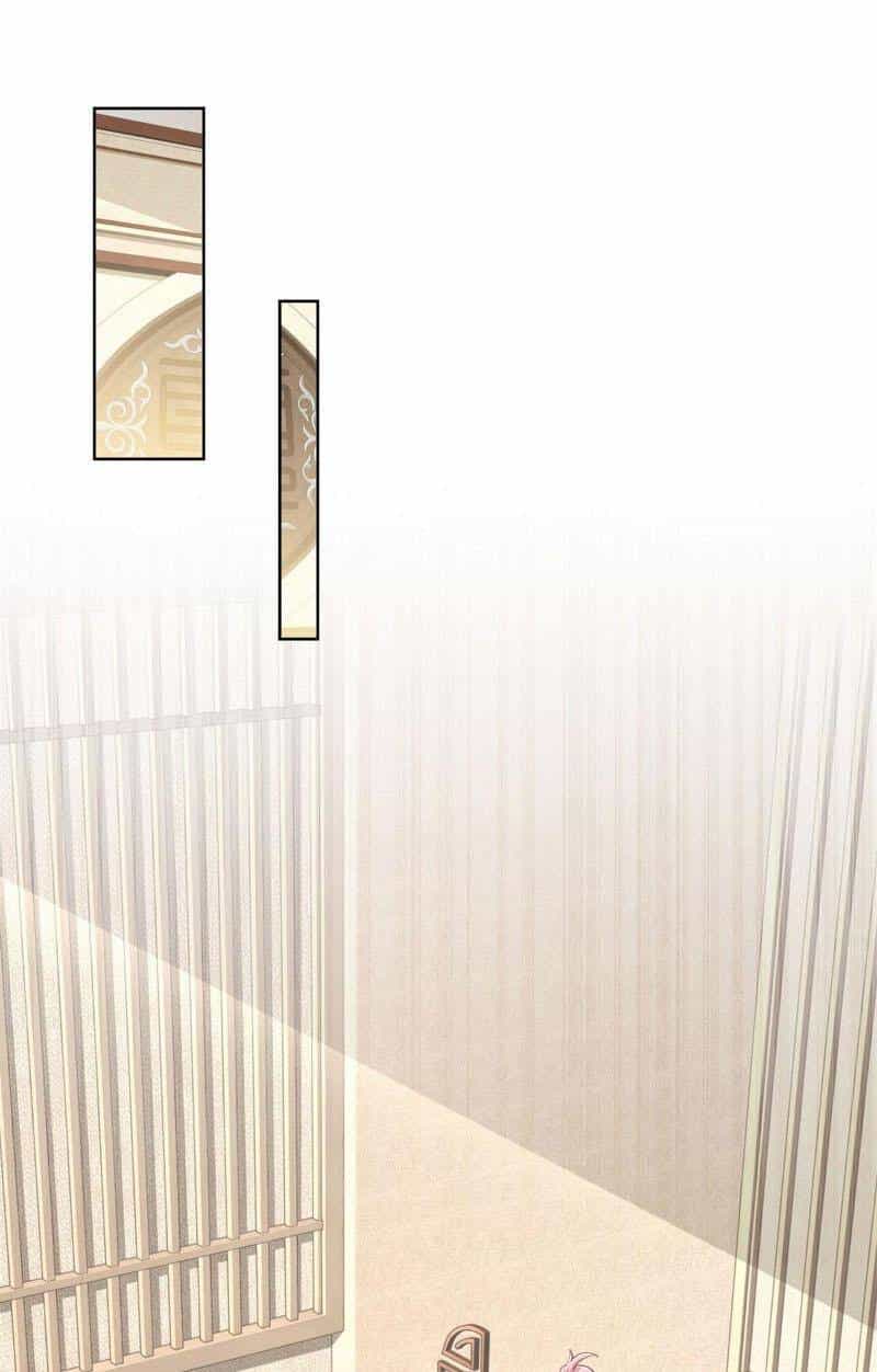 Đại Phản Diện - Chương 160 - ảnh 1