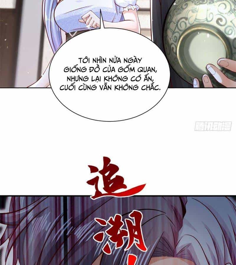 Đại Phản Diện - Chương 161 - ảnh 22