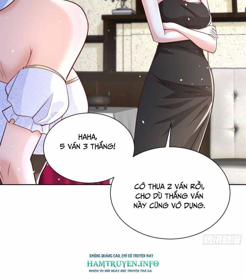 Đại Phản Diện - Chương 161 - ảnh 40