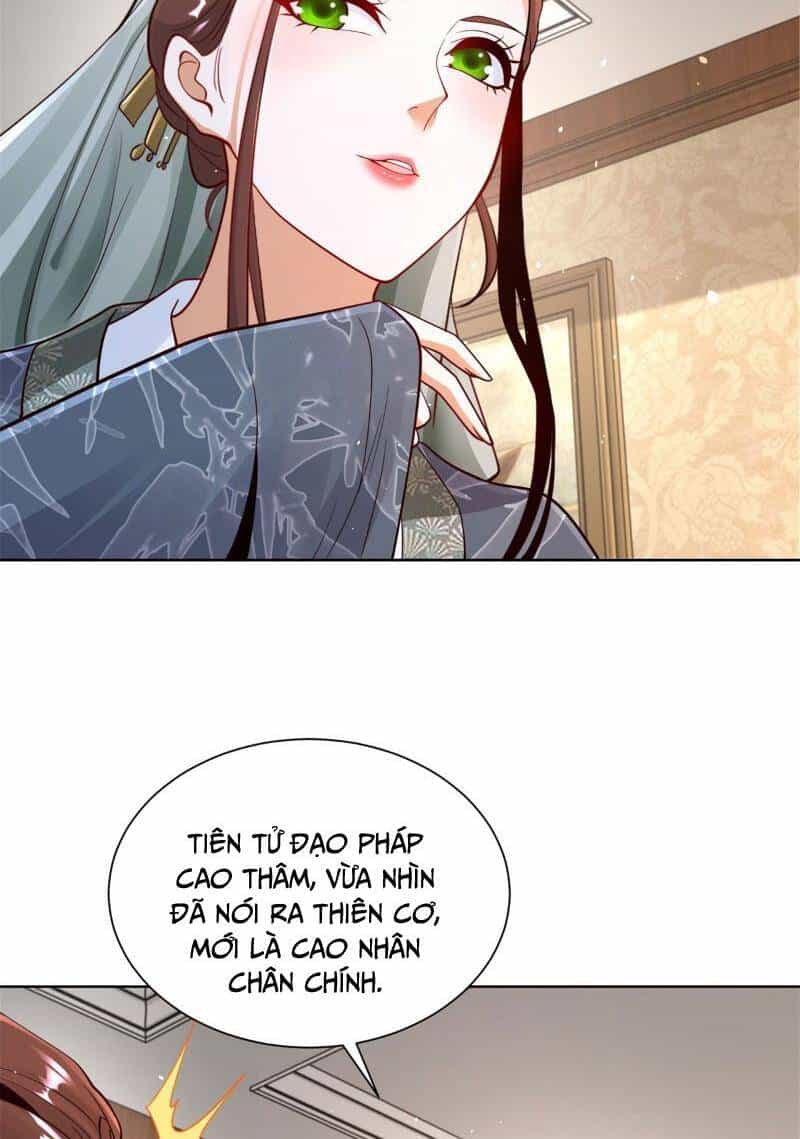 Đại Phản Diện - Chương 161 - ảnh 5