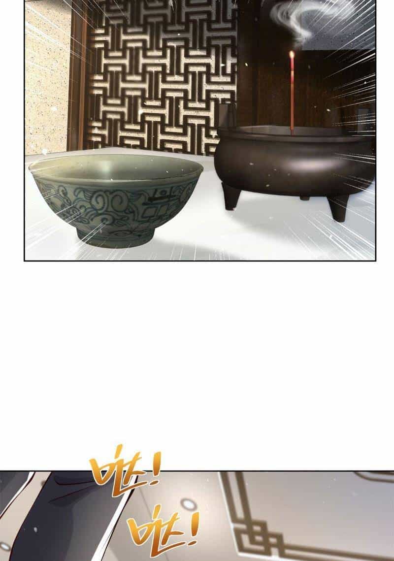 Đại Phản Diện - Chương 161 - ảnh 8