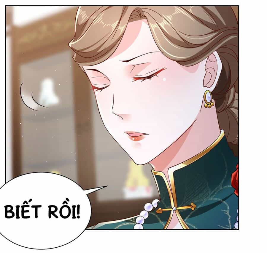 Đại Phản Diện - Chương 18 - ảnh 13
