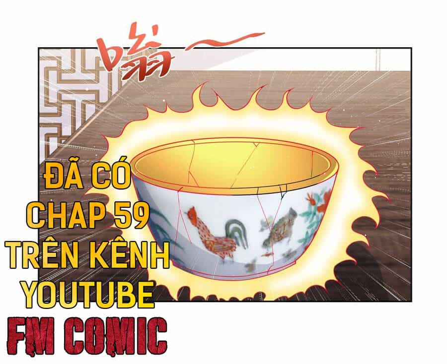 Đại Phản Diện - Chương 18 - ảnh 39