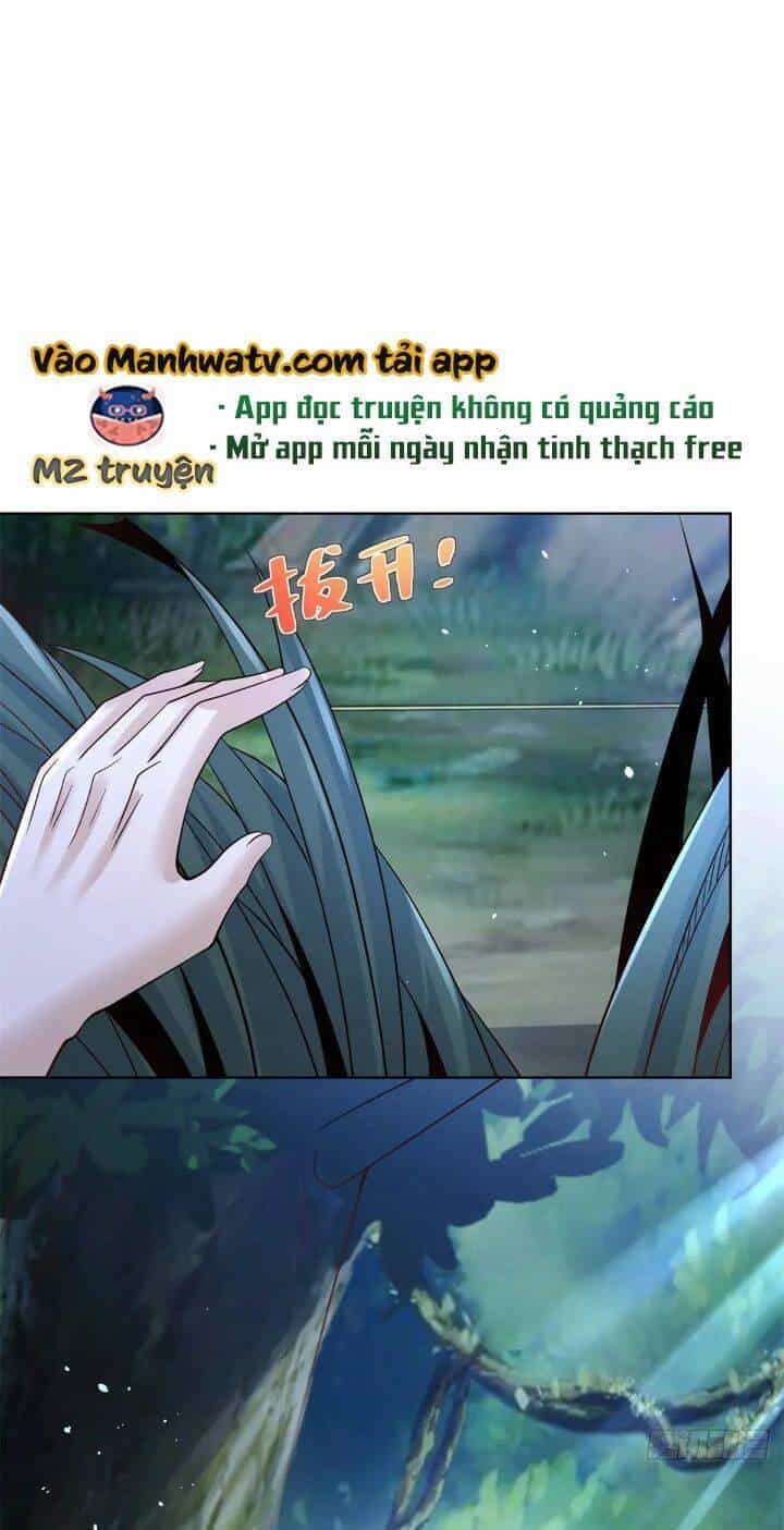 Đại Phản Diện - Chương 188 - ảnh 25