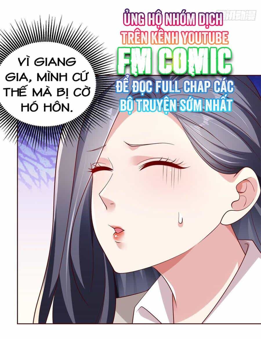 Đại Phản Diện - Chương 2 - ảnh 30