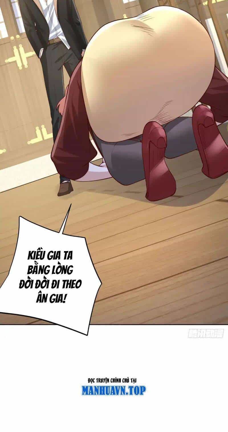 Đại Phản Diện - Chương 203 - ảnh 21