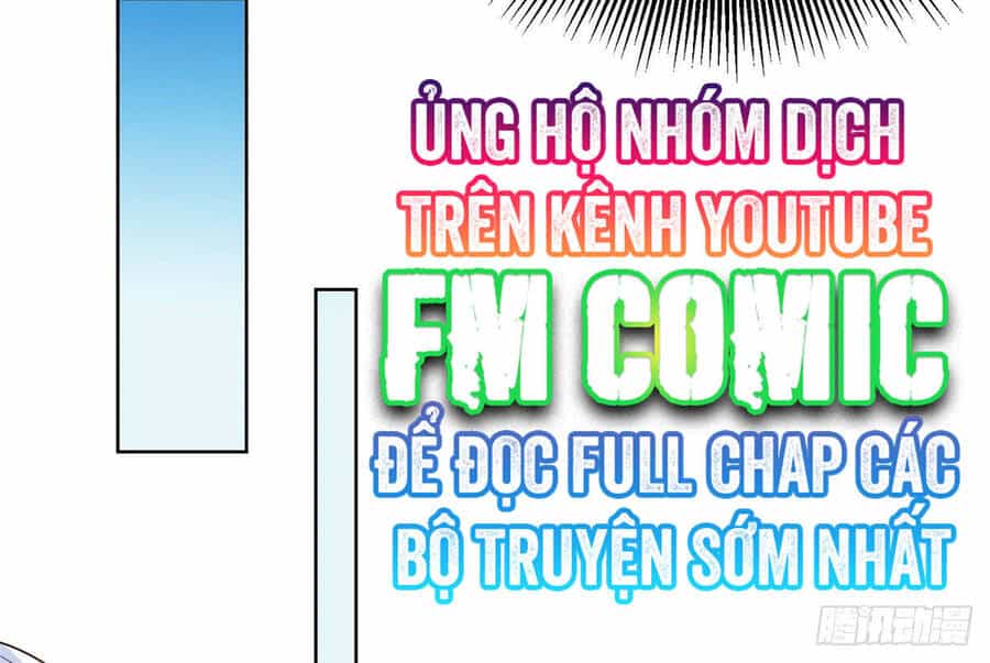 Đại Phản Diện - Chương 21 - ảnh 18