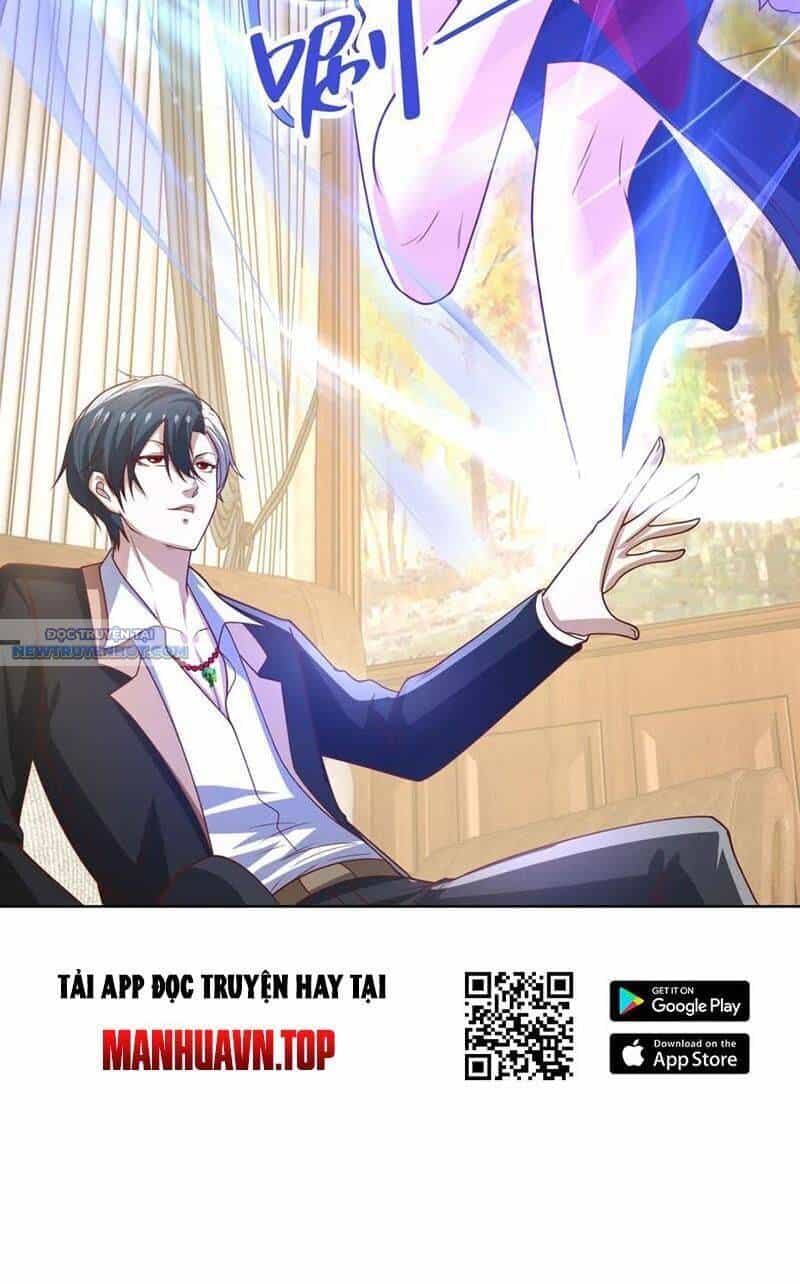 Đại Phản Diện - Chương 210 - ảnh 41