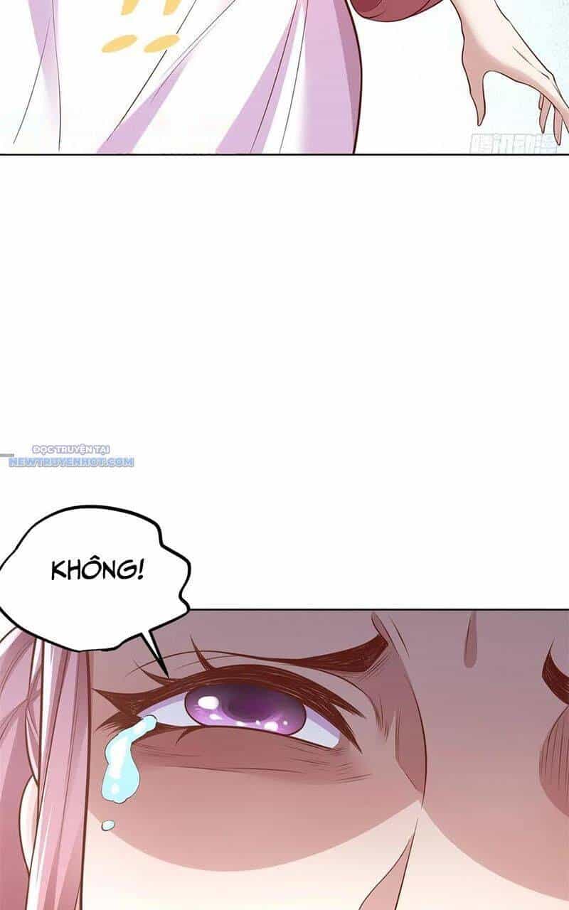 Đại Phản Diện - Chương 211 - ảnh 32
