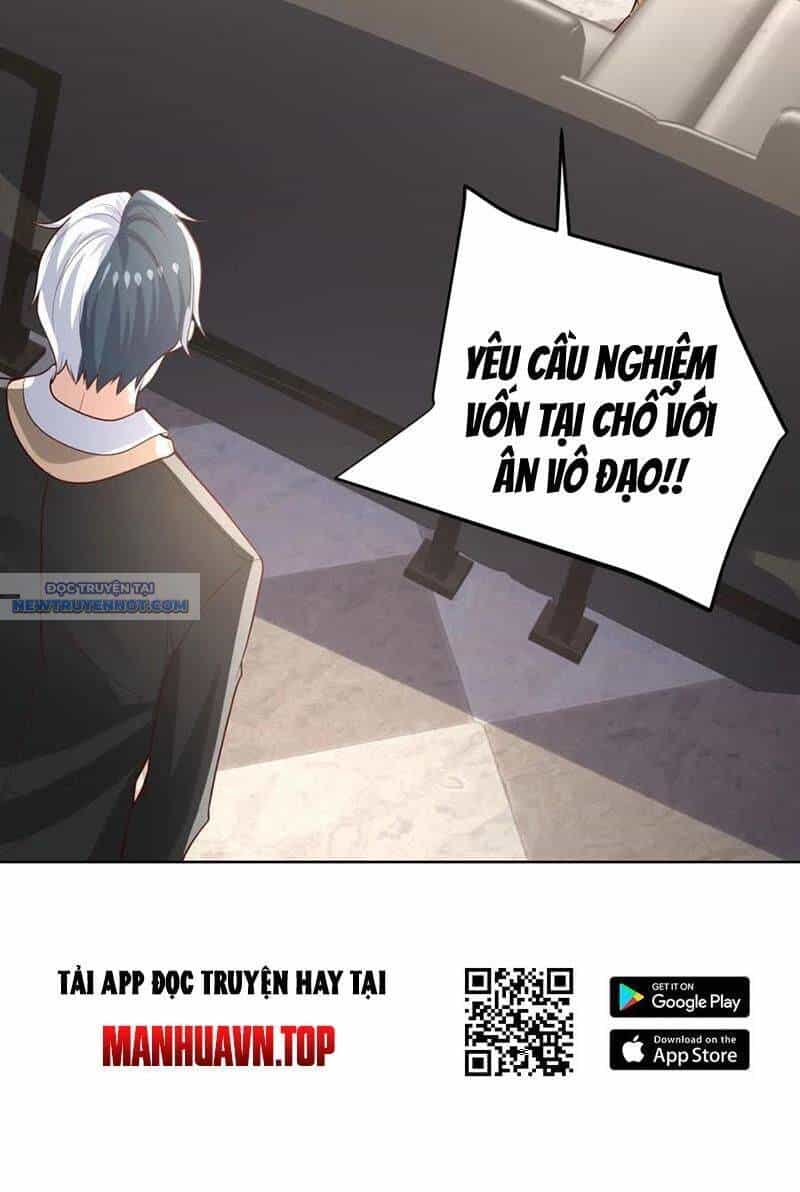 Đại Phản Diện - Chương 213 - ảnh 41