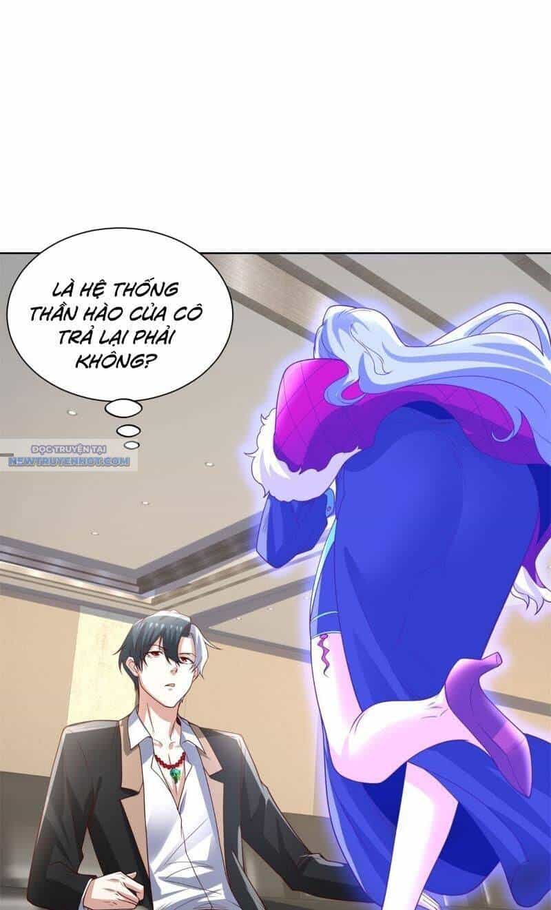 Đại Phản Diện - Chương 215 - ảnh 29