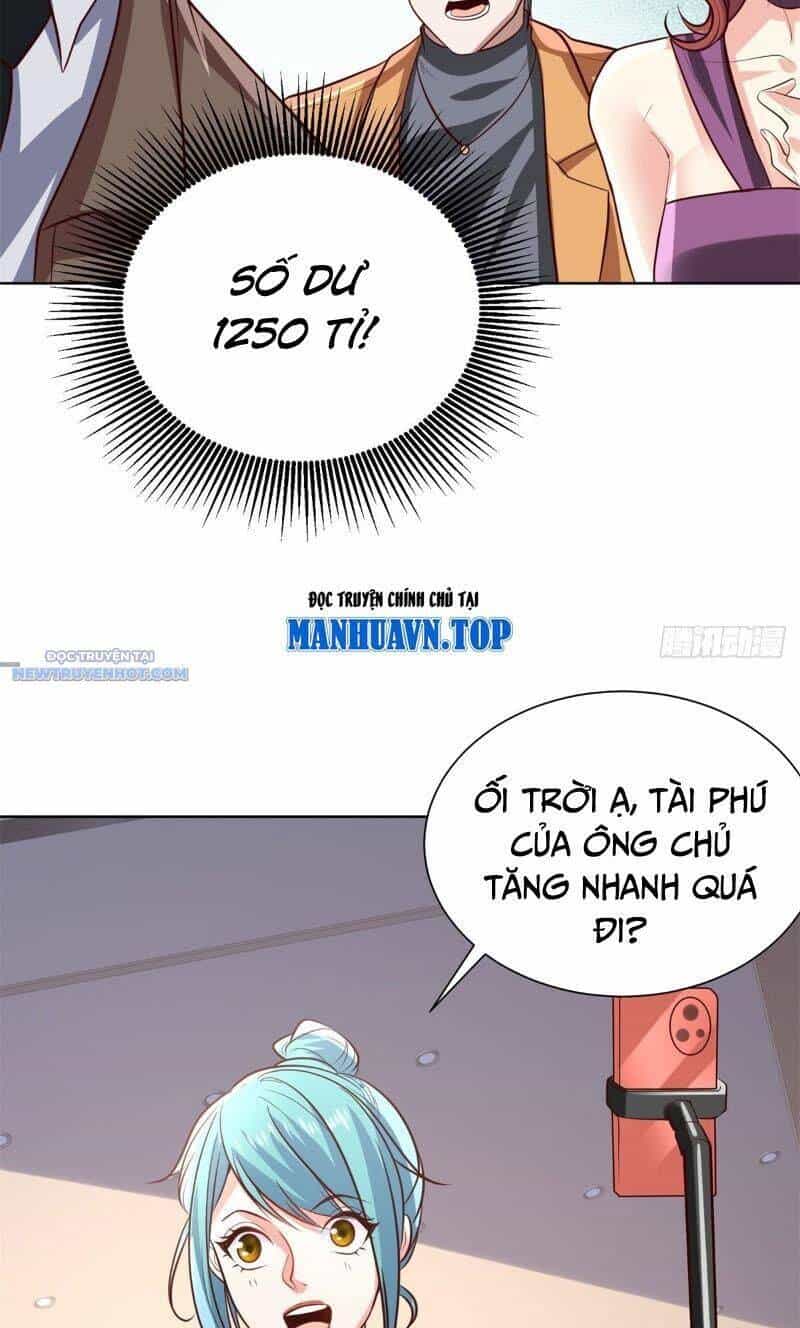 Đại Phản Diện - Chương 215 - ảnh 7
