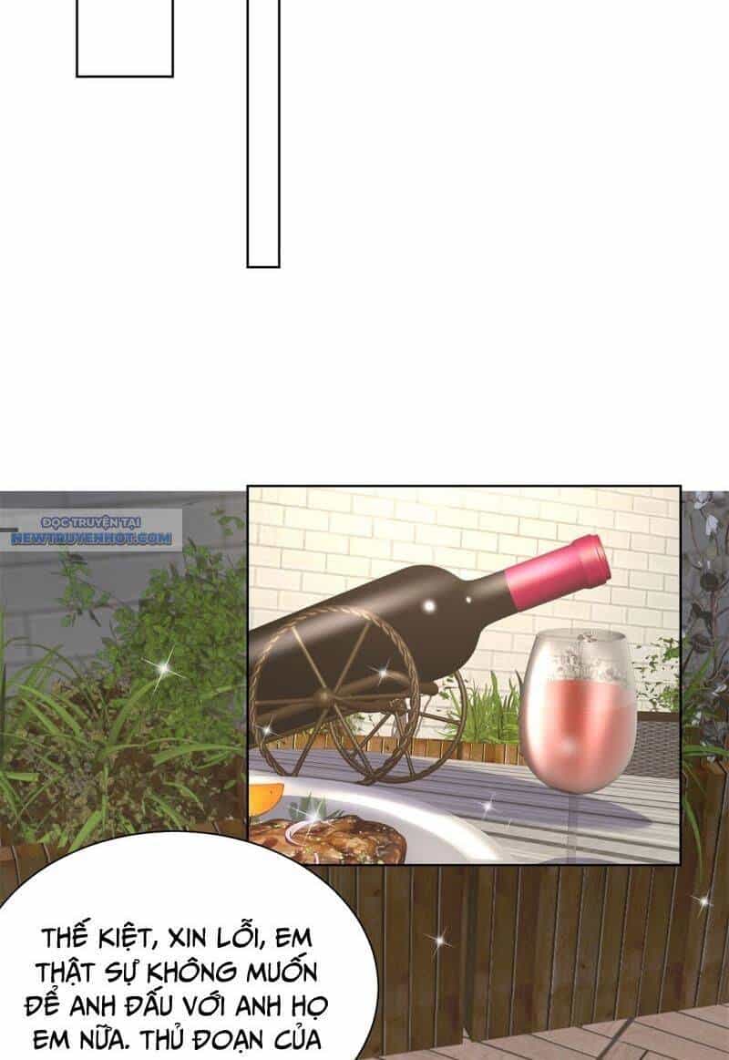 Đại Phản Diện - Chương 219 - ảnh 34