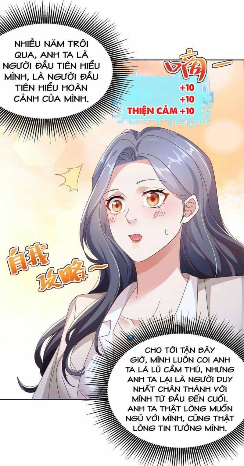 Đại Phản Diện - Chương 22 - ảnh 18