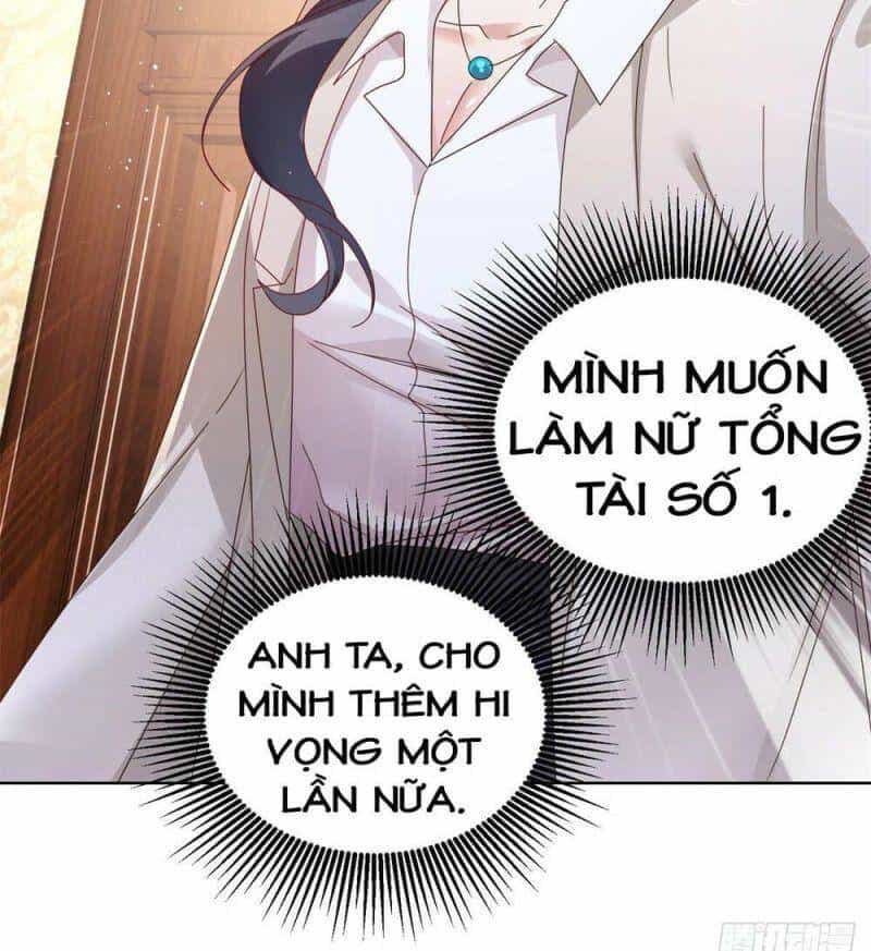Đại Phản Diện - Chương 22 - ảnh 21