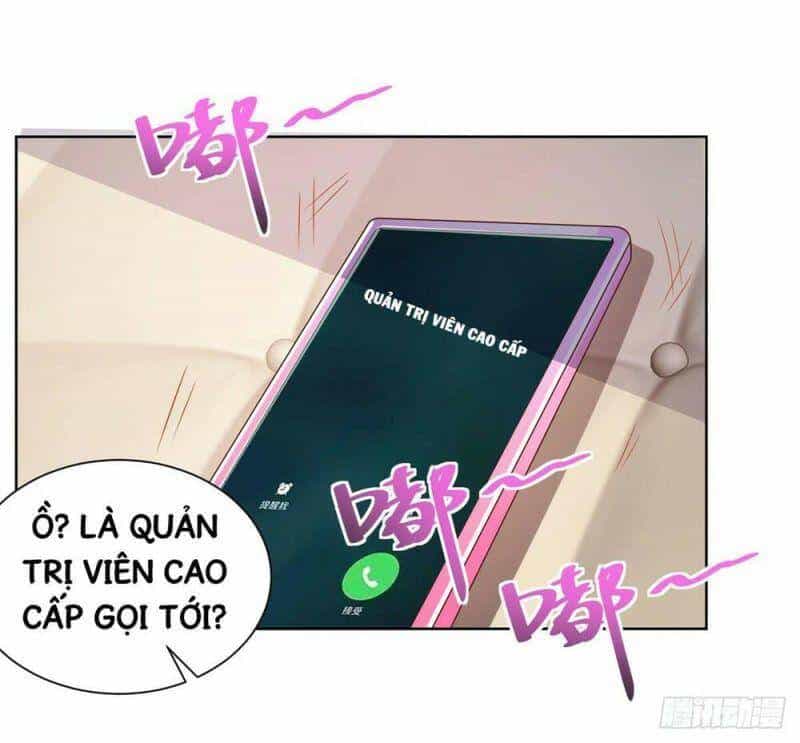 Đại Phản Diện - Chương 22 - ảnh 32