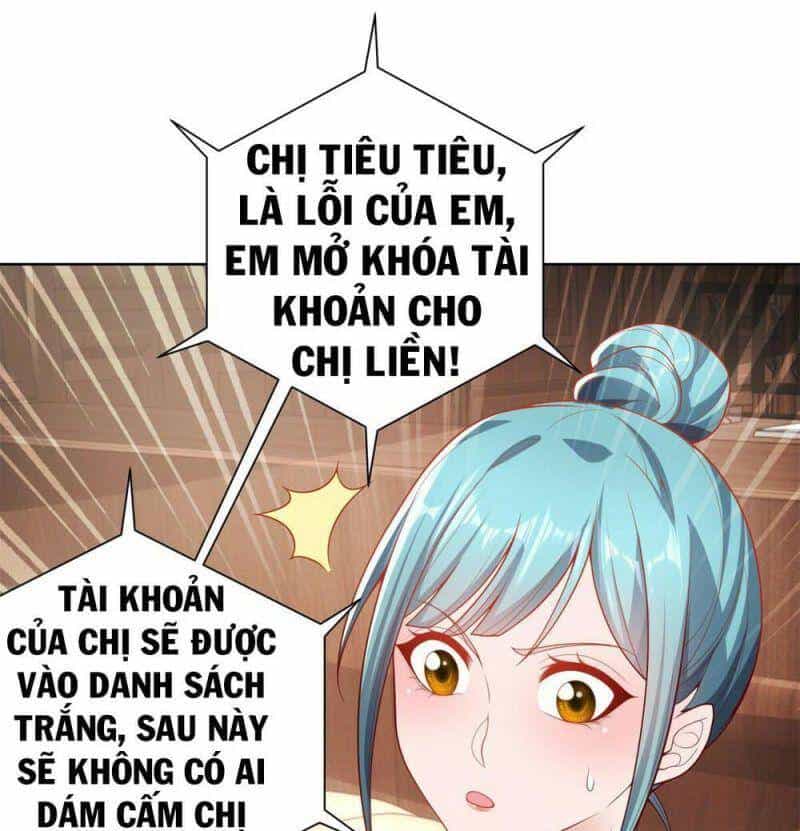 Đại Phản Diện - Chương 22 - ảnh 33