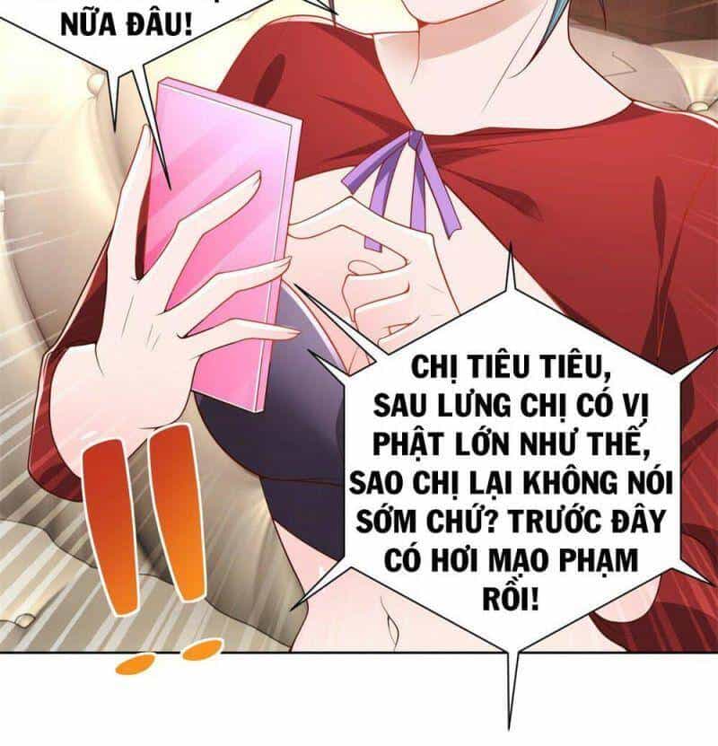 Đại Phản Diện - Chương 22 - ảnh 34